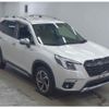 subaru forester 2022 quick_quick_5AA-SKE_SKE-078975 image 4