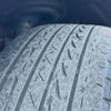 toyota camry 2012 -TOYOTA--Camry DAA-AVV50--AVV50-1009182---TOYOTA--Camry DAA-AVV50--AVV50-1009182- image 15