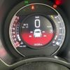 abarth 595 2018 quick_quick_31214T_ZFA3120000J891396 image 17