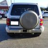 mitsubishi pajero 1999 GOO_JP_700115733730211122001 image 8