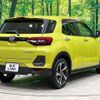 daihatsu rocky 2021 CFJ1755610 image 17