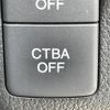 honda n-box 2016 -HONDA--N BOX DBA-JF1--JF1-2509540---HONDA--N BOX DBA-JF1--JF1-2509540- image 19