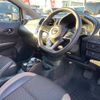 nissan note 2018 -NISSAN--Note DAA-HE12--HE12-230475---NISSAN--Note DAA-HE12--HE12-230475- image 2