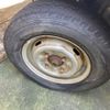 suzuki carry-truck 1991 CFJ1801303 image 15