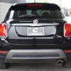 fiat 500x 2019 -FIAT--Fiat 500X 33414--0P705840---FIAT--Fiat 500X 33414--0P705840- image 2