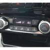 nissan serena 2017 -NISSAN--Serena DAA-GNC27--GNC27-003471---NISSAN--Serena DAA-GNC27--GNC27-003471- image 20