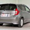 nissan note 2013 TE4111 image 14