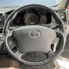 toyota hiace-van 2005 -TOYOTA--Hiace Van KR-KDH200V--KDH200-0024251---TOYOTA--Hiace Van KR-KDH200V--KDH200-0024251- image 23