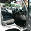 hino dutro 2013 CFJ1435265 image 12