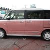 daihatsu move-canbus 2024 CFJ1512316 image 5