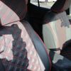 toyota raize 2020 -TOYOTA--Raize A210A--0002647---TOYOTA--Raize A210A--0002647- image 23