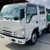 isuzu elf-truck 2018 GOO_NET_EXCHANGE_0800421A30241024W001 image 5