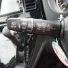 nissan dayz-roox 2015 CFJ1808754 image 5