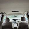 toyota estima-hybrid 2008 CFJ1673439 image 13