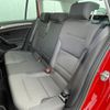 volkswagen golf-variant 2020 -VOLKSWAGEN--VW Golf Variant 3DA-AUDFG--WVWZZZAUZLP550543---VOLKSWAGEN--VW Golf Variant 3DA-AUDFG--WVWZZZAUZLP550543- image 9