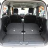 daihatsu cast 2016 -DAIHATSU--Cast LA250S--0061647---DAIHATSU--Cast LA250S--0061647- image 16