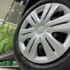 daihatsu tanto 2020 CFJ1805861 image 15