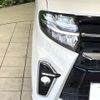 daihatsu tanto 2020 CFJ1666051 image 12