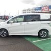 honda freed-spike-hybrid 2015 quick_quick_GP3_GP3-1226962 image 5