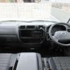 mazda bongo-van 2019 quick_quick_DBF-SLP2V_SLP2V-111091 image 8