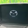 mazda demio 2016 -MAZDA--Demio LDA-DJ5AS--DJ5AS-108901---MAZDA--Demio LDA-DJ5AS--DJ5AS-108901- image 3