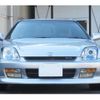 honda prelude 1998 -HONDA--Prelude GF-BB6--BB6-1200278---HONDA--Prelude GF-BB6--BB6-1200278- image 28