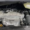 toyota alphard 2024 CFJ1811422 image 18