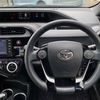 toyota aqua 2019 CARSENSOR_JP_AU5958656447 image 32