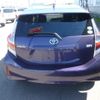 toyota aqua 2017 -TOYOTA--AQUA DAA-NHP10--NHP10-6639922---TOYOTA--AQUA DAA-NHP10--NHP10-6639922- image 11