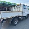 mitsubishi-fuso canter-guts 2007 CFJ1559490 image 8