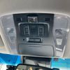 toyota alphard 2020 CFJ1867260 image 16