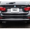 bmw 3-series 2016 -BMW--BMW 3 Series LDA-8C20--WBA8H92020K763331---BMW--BMW 3 Series LDA-8C20--WBA8H92020K763331- image 21