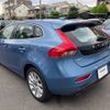 volvo v40 2016 CFJ0664762 image 19