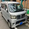 daihatsu atrai-wagon 2007 -DAIHATSU--Atrai Wagon TA-S320G--S320G-0027639---DAIHATSU--Atrai Wagon TA-S320G--S320G-0027639- image 3