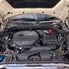 mini mini-others 2018 -BMW--BMW Mini XS15--WMWS520002H51719---BMW--BMW Mini XS15--WMWS520002H51719- image 18