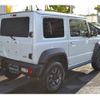 suzuki jimny-sierra 2024 quick_quick_3BA-JB74W_JB74W-213188 image 14