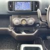 toyota passo 2016 -TOYOTA--Passo DBA-KGC30--KGC30-0253420---TOYOTA--Passo DBA-KGC30--KGC30-0253420- image 6