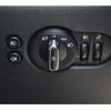 mini mini-others 2019 -BMW--BMW Mini DBA-XU15M--WMWXU72010TR59881---BMW--BMW Mini DBA-XU15M--WMWXU72010TR59881- image 13