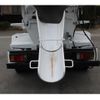 isuzu elf-truck 2013 GOO_NET_EXCHANGE_0230013A30240411W002 image 51