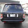 land-rover range-rover 2004 -ROVER--Range Rover GH-LM44--SALLMAMA34A159685---ROVER--Range Rover GH-LM44--SALLMAMA34A159685- image 34