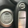 nissan note 2012 quick_quick_E12_E12-046751 image 6