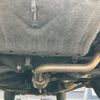 honda cr-v 2019 CFJ1522198 image 12