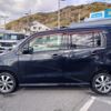 mazda az-wagon 2012 quick_quick_DBA-MJ23S_MJ23S-525855 image 2