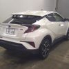 toyota c-hr 2018 quick_quick_DAA-ZYX10_2130883 image 2