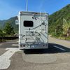 toyota camroad 2025 CFJ1683906 image 11