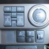 daihatsu thor 2020 -DAIHATSU--Thor 5BA-M900S--M900S-0075426---DAIHATSU--Thor 5BA-M900S--M900S-0075426- image 18