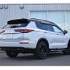 mitsubishi outlander-phev 2024 CFJ1893986 image 2