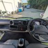 hino dutro 2011 CFJ1561464 image 6