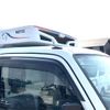 suzuki carry-truck 2022 CFJ1128695 image 25