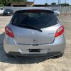 mazda demio 2013 CFJ1586974 image 3
